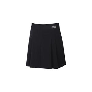 [와이드앵글] 여성 CO 플레어팬츠 큐롯 WWM24353Z1