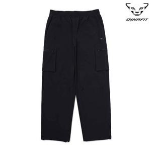 다이나핏 남성 RECOVER (리커버) 팬츠 (YMU23330Z1) 277552