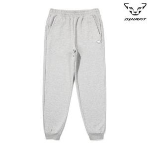 다이나핏 여성 LAND 30 (랜드 30) 트레이닝 조거 팬츠 YWU23310C4 277677