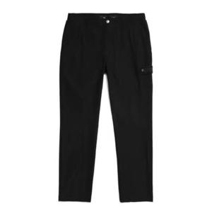 내셔널지오그래픽 고신축 스트레치 스트레이트핏 팬츠 N223MPT230 331697