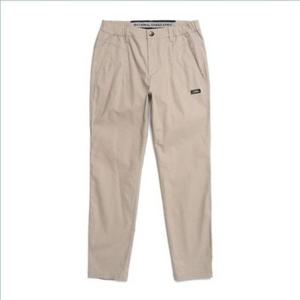 내셔널지오그래픽 여성 네이터스 기본핏 팬츠 N233WPT010 331605