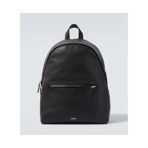 톰포드 레더 백팩 P01105283
