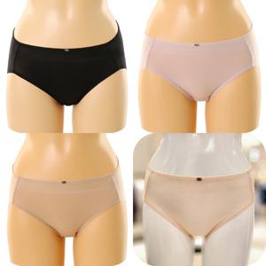 심플 데일리 착한가격으로 매일입는 노라인 햄팬티 [VPT5994H]