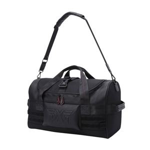 PXG 보스턴백 블랙 유틸리티 남녀공용 골프가방 2026