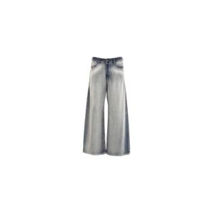 26 SS 디젤 와이드 진 A2383409P2901 TP451990862