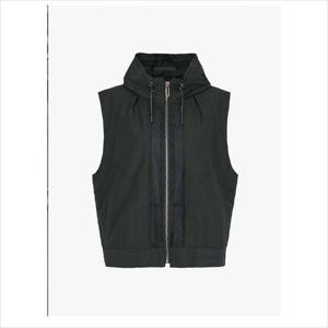 올리비아로렌 HC04 메쉬 패치 베스트 VVCQC5M3482