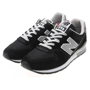 매장상품 AS가능 뉴발란스 CM996BP  운동화 런닝화 스니커즈