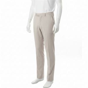 제이린드버그 Mitch 팬츠 32 inseam GMPA14044-U029 남성 미츠 32인심 369198