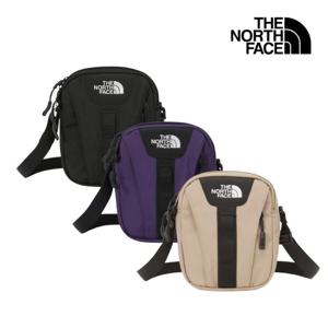 [노스페이스] 노스페이스 빅샷 크로스 백 NN2PR04 NN2PR04