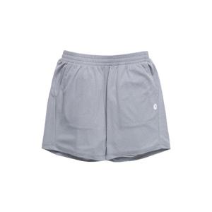 [마모트]마모트 여성 클라라 3부팬츠2 R1MMHPM0507-MG