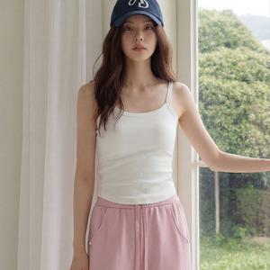 [피핀] 112930 코지 캡나시