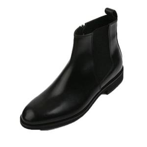 [소다] 남성 캐주얼 부츠 3.5CM(AMC201JT10) AMC201JT10