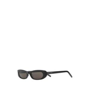 생로랑 선글라스 713740Y9901 1000 Black