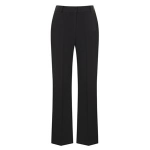 [라인]오마르 정장 슬랙스(NVSLPA81)