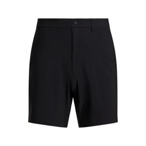 폴로 랄프 로렌 골프 남성 20.3cm 테일러드핏 스트레치 니트 쇼트MNXGSHO1BQ20169001 444469