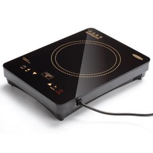 ★대웅 하이라이트 전기레인지 DFH-621