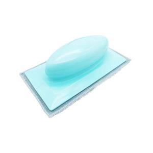 멀티지우개 문교