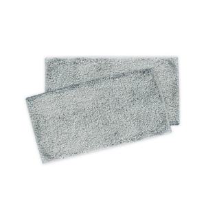 멀티지우개 패드 1개 문교