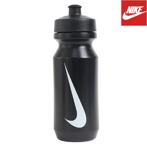 나이키 빅 마우스 스포츠 물병 2.0 (AC4413-091)