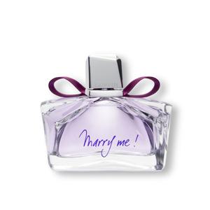 랑방 메리미 EDP 30ml