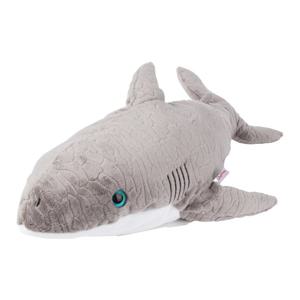 상어(Shark/샤크/죠스) 드라이버용 헤드커버 인형(460cc)