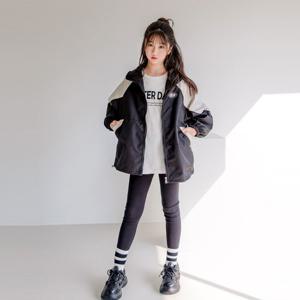 [버블트리]버블트리 뉴데이레깅스