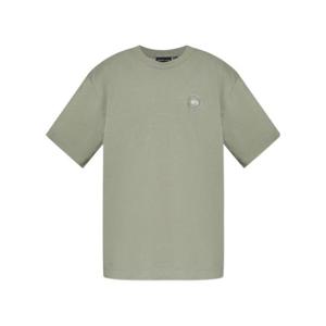 25FW 캐나다구스 맨즈 T 셔츠 D1401M99852 TP572010773