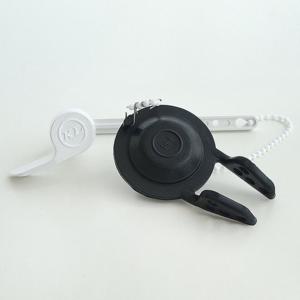 한국산 양변기핸들 고무덮개 변기통뚜껑 변기부품