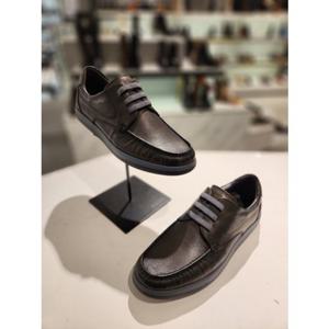 [소다] 남성 캐쥬얼 보트슈즈 AGM313 JS10 (AGM313 JS100) AGM313JS10