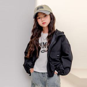 [버블트리]버블트리 애니모어크롭티