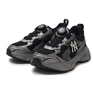 [엠엘비키즈] MLB 키즈(엠엘비키즈) MLB 키즈 에이스 러너 운동화 7ARNCB50B