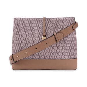 [에스콰이아]여성 숄더&크로스백 ECDSHB667BE