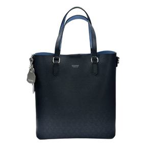 [에스콰이아(여성화)]여성 토트 크로스백  EODSHB800