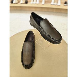 [소다] 남성 경량 세미캐주얼 드라이빙 로퍼 (AGM405) AGM405