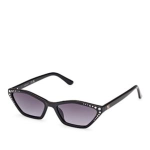 게스 바이 마르시아노 공용 선글라스 GM00002 01B 56