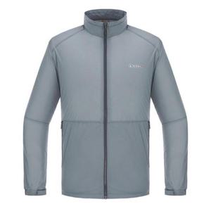 레드페이스 HC27 브리즈스트레치재킷SK REWMJKM24214