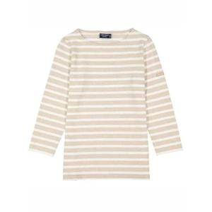 세인트제임스 가라티 II 41315I NATUREL NEIGE DOM