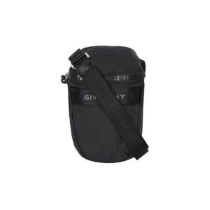 지방시 G 트랙 폰 파우치 백 BK60F4K1RG 001