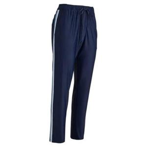 지포어 트레이닝 조거 팬츠 G4LF23B121TWLT DOM