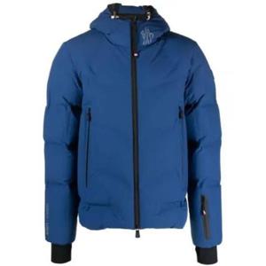 구찌 숏패딩 746319AABZB1000 Black