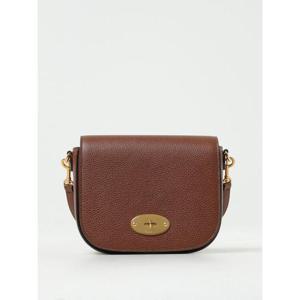 멀버리 크로스백 RL7414552G110 BROWN DOM