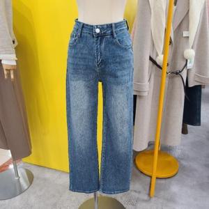 르피타 DP01 배기 L255BJE204