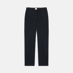 [네파] 7L21604 여성 봄여름 일상겸용 마운틴 슬림 팬츠 바지(3컬러) 9L21604