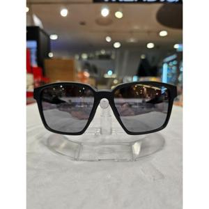 [트랜디카]MARIO오클리 선글라스 액츄에이터 스퀘어 ACTUATOR SQ (OO9430-01)