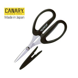 카나리 암레슬러 크롬가위 165 AW-165H