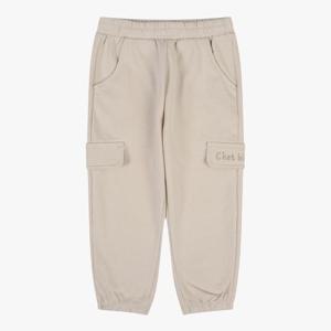 치크 HC04 남아 후다 니트바지 CKTM2511B