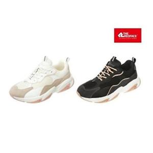 레드페이스 HC22 여성  오로라우먼레트로슈즈 RESFLCX23500