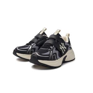 [엠엘비키즈] 커브 러너 운동화 7ASHCB05N-50BKS 7ASHCB05NBPG