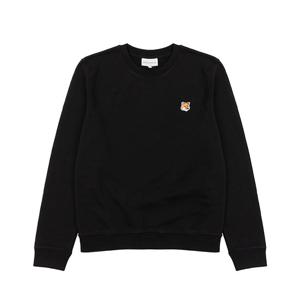 [로로모다] 메종키츠네 남성 맨투맨 / LM00301KM0001-P199