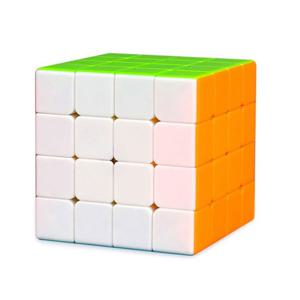 입체큐브 매직파스텔큐브 스피드큐브4X4